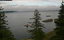 ./images/quadra/bluff/20181011/bluff20181011_163500M.jpg