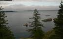 ./images/quadra/bluff/20181011/bluff20181011_163959M.jpg