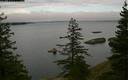 ./images/quadra/bluff/20181011/bluff20181011_164500M.jpg