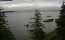 ./images/quadra/bluff/20181011/bluff20181011_165000M.jpg