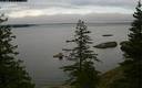 ./images/quadra/bluff/20181011/bluff20181011_165500M.jpg