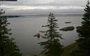 ./images/quadra/bluff/20181011/bluff20181011_170459M.jpg