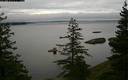 ./images/quadra/bluff/20181011/bluff20181011_171000M.jpg