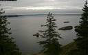 ./images/quadra/bluff/20181011/bluff20181011_171500M.jpg