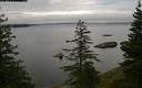 ./images/quadra/bluff/20181011/bluff20181011_172000M.jpg