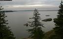 ./images/quadra/bluff/20181011/bluff20181011_172500M.jpg