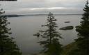 ./images/quadra/bluff/20181011/bluff20181011_173500M.jpg