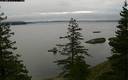 ./images/quadra/bluff/20181011/bluff20181011_174000M.jpg