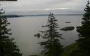 ./images/quadra/bluff/20181011/bluff20181011_174459M.jpg