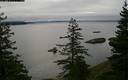 ./images/quadra/bluff/20181011/bluff20181011_175000M.jpg