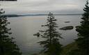 ./images/quadra/bluff/20181011/bluff20181011_175500M.jpg