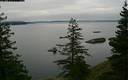 ./images/quadra/bluff/20181011/bluff20181011_180000M.jpg