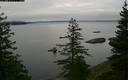 ./images/quadra/bluff/20181011/bluff20181011_180500M.jpg