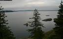 ./images/quadra/bluff/20181011/bluff20181011_181000M.jpg
