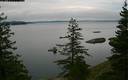 ./images/quadra/bluff/20181011/bluff20181011_181500M.jpg
