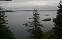 ./images/quadra/bluff/20181011/bluff20181011_182000M.jpg
