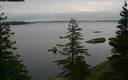 ./images/quadra/bluff/20181011/bluff20181011_182500M.jpg