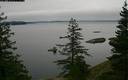 ./images/quadra/bluff/20181011/bluff20181011_183459M.jpg