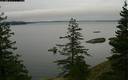 ./images/quadra/bluff/20181011/bluff20181011_184000M.jpg
