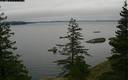 ./images/quadra/bluff/20181011/bluff20181011_184459M.jpg
