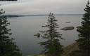 ./images/quadra/bluff/20181011/bluff20181011_185500M.jpg