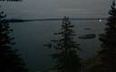 ./images/quadra/bluff/20181011/bluff20181011_190500M.jpg