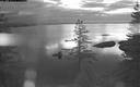 ./images/quadra/bluff/20181012/bluff20181012_070500M.jpg