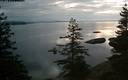 ./images/quadra/bluff/20181012/bluff20181012_071000M.jpg