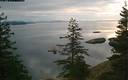 ./images/quadra/bluff/20181012/bluff20181012_071500M.jpg