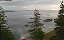 ./images/quadra/bluff/20181012/bluff20181012_072000M.jpg