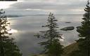 ./images/quadra/bluff/20181012/bluff20181012_072500M.jpg