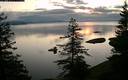 ./images/quadra/bluff/20181012/bluff20181012_074500M.jpg