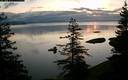 ./images/quadra/bluff/20181012/bluff20181012_074959M.jpg