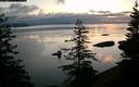 ./images/quadra/bluff/20181012/bluff20181012_075500M.jpg