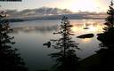 ./images/quadra/bluff/20181012/bluff20181012_080500M.jpg