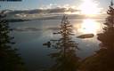 ./images/quadra/bluff/20181012/bluff20181012_081000M.jpg