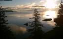./images/quadra/bluff/20181012/bluff20181012_081500M.jpg