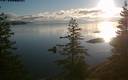 ./images/quadra/bluff/20181012/bluff20181012_082500M.jpg