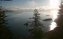 ./images/quadra/bluff/20181012/bluff20181012_083500M.jpg