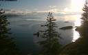 ./images/quadra/bluff/20181012/bluff20181012_084000M.jpg