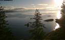 ./images/quadra/bluff/20181012/bluff20181012_084500M.jpg