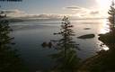./images/quadra/bluff/20181012/bluff20181012_085000M.jpg