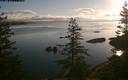 ./images/quadra/bluff/20181012/bluff20181012_085500M.jpg