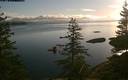 ./images/quadra/bluff/20181012/bluff20181012_090500M.jpg