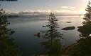 ./images/quadra/bluff/20181012/bluff20181012_091000M.jpg