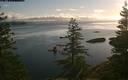 ./images/quadra/bluff/20181012/bluff20181012_091500M.jpg