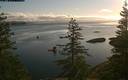 ./images/quadra/bluff/20181012/bluff20181012_092000M.jpg