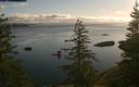 ./images/quadra/bluff/20181012/bluff20181012_092500M.jpg