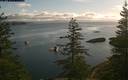 ./images/quadra/bluff/20181012/bluff20181012_093500M.jpg