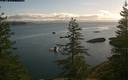 ./images/quadra/bluff/20181012/bluff20181012_094000M.jpg